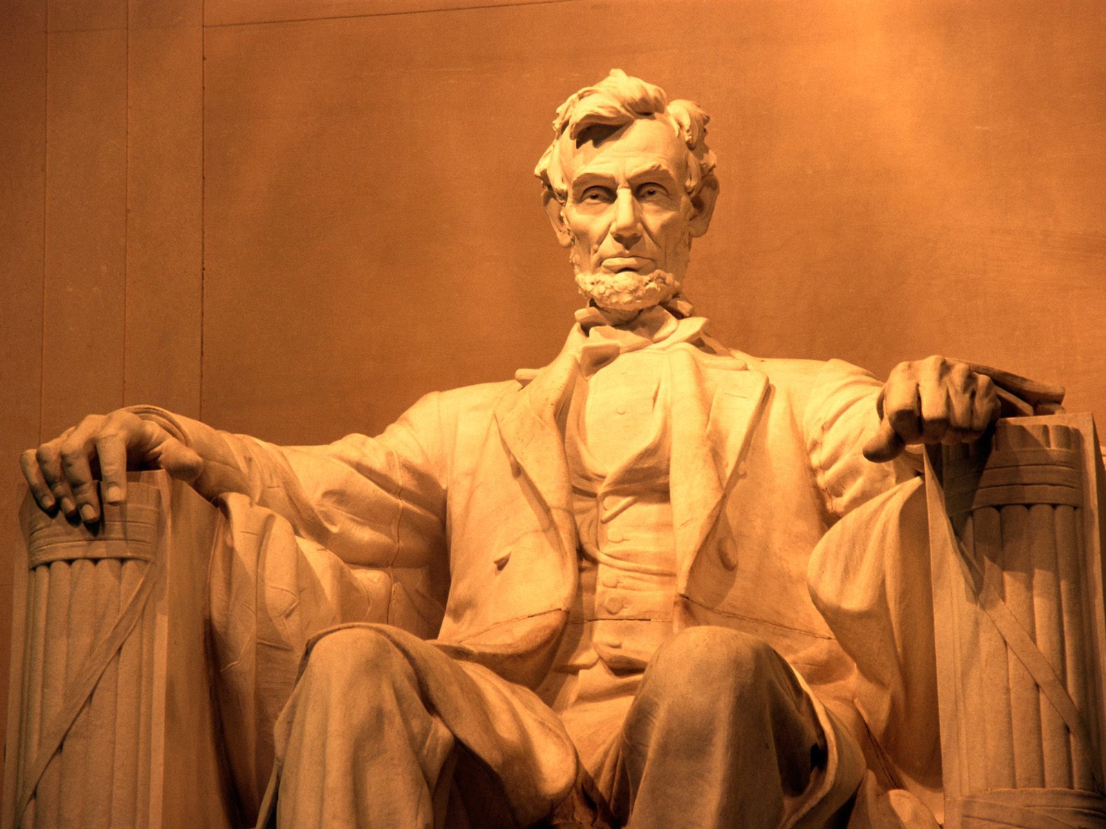 “Honest Abe” Hiring Advice