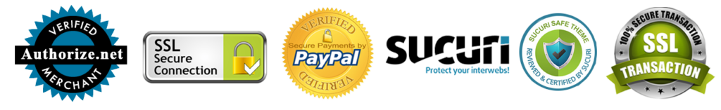 security 2