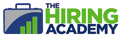 Hiring Academy