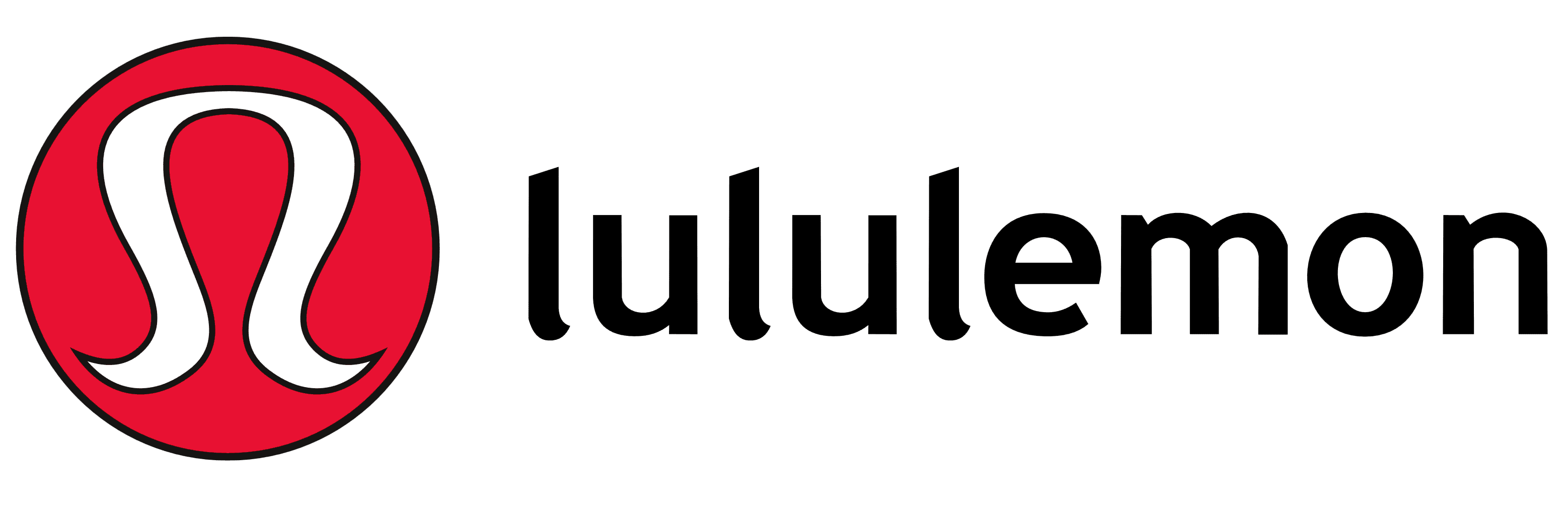 image_2022-07-18_165002091