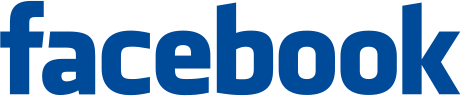 294685_facebook_icon