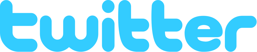 twitter-logo-2